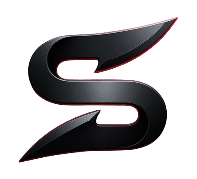 Shadowband Solutions